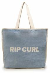 Rip Curl Geantă Classic Surf 31l Tote Bag 001WSB Albastru