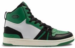 Lacoste Sneakers L001 Mid 223 2 Sma Verde