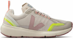 Veja Sneakers Condor 2 Alveomesh CL0102658A Bej
