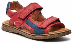 Froddo Sandale Daros Double G3150258-5 D Roșu