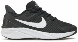 Nike Pantofi pentru alergare Star Runner 4 DX7615 001 Negru