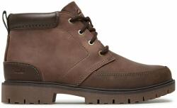 Clarks Trappers Rossdale Mid 261734537 Maro