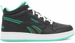 Reebok Sneakers Royal Prime M 100033502K Negru