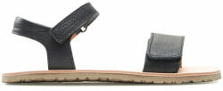 Froddo Sandale G3150244-7 S Albastru