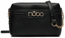 Nobo Geantă BAGP270-K020 Negru