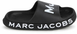 The Marc Jacobs Şlapi W60131 M Negru