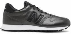 New Balance Sneakers GW500GB2 Negru