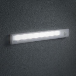 Mozgás- és fényérzékelős LED bútorvilágítás (ZIBD55844)