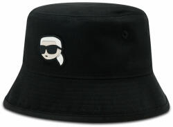 Karl Lagerfeld Pălărie 230W3404 Colorat