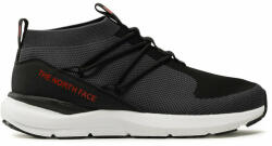 The North Face Sneakers Sumida Moc Knit NF0A46A1NAK1 Negru