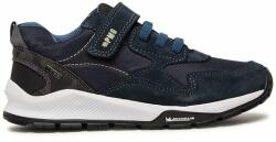 Primigi Sneakers GORE-TEX 4921533 S Bleumarin