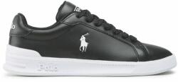 Ralph Lauren Sneakers Hrt Ct II 809845109009 Negru