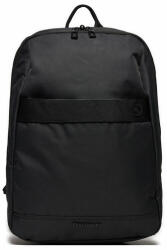 Discovery Rucsac Backpack D00940.06 Negru