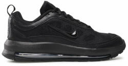 Nike Sneakers Air Max Ap CU4826 001 Negru