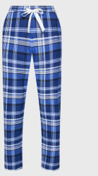 Cyberjammies Pantaloni pijama Riley 9457 Bleumarin Regular Fit