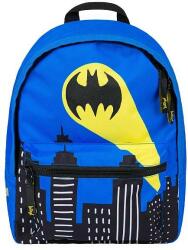 Baagl Batman ovis hátizsák - Blue (A-31434) - iskolataskawebshop