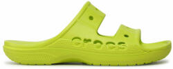 Crocs Șlapi 207627-3TX Verde
