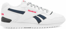 Reebok Sneakers Glide Ripple 100032908-M Alb