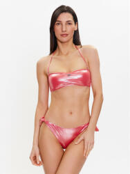 Giorgio Armani Bikini 262636 3R303 00776 Roșu Costum de baie dama