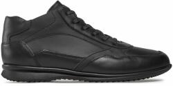 Lloyd Sneakers Ascanio 23-746-10 Negru