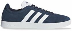 Adidas Sneakers VL Court 2.0 DA9854 Albastru