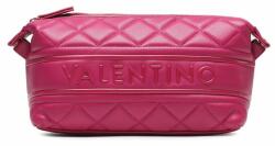 Valentino Geantă pentru cosmetice Ada VBE51O510 Violet