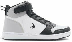 Shaq Sneakers B136336 Gri