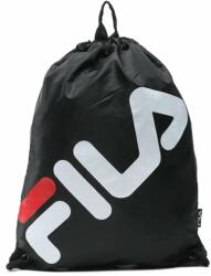Fila Rucsac Bogra Sport Drawstring Backpack FBU0013 Negru
