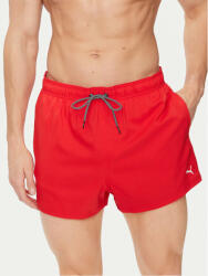 PUMA Pantaloni scurți pentru înot 907658 Roșu Regular Fit - modivo - 150,00 RON