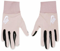 Nike Mănuși de Damă N1004361 Roz