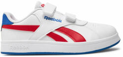 Reebok Sneakers Am Court Alt GX1461 Alb
