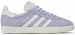 Adidas Sneakers Gazelle W IE0444 Violet