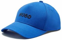 Hugo Șapcă X-576 50473569 Albastru