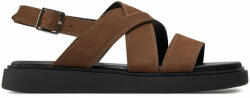 Vagabond Shoemakers Sandale Connie 5757-450-19 Maro