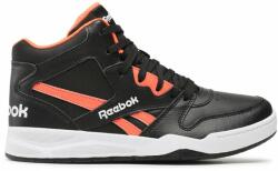 Reebok Sneakers BB4500 Court HQ413 Negru