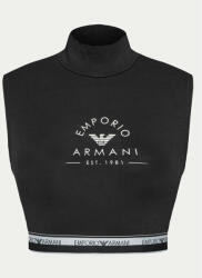 Emporio Armani Underwear Top 164430 4R227 00020 Negru Slim Fit