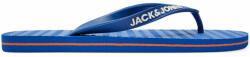 Jack&Jones Flip flop Jfwbasic 12230631 Bleumarin
