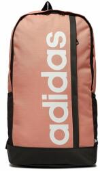 Adidas Rucsac Essentials Linear Backpack IL5767 Roșu
