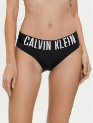 Calvin Klein Underwear Chilot clasic 000QF7792E Negru