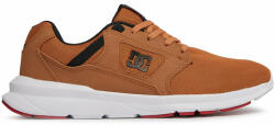 DC Shoes Sneakers Skyline Shoe ADYS400066 Maro