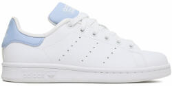 Adidas Sneakers Stan Smith Shoes HQ6782 Alb