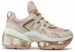 Michael Kors Sneakers Olympia Sport Extreme 43F3OLFS4D Roz