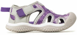 KEEN Sandale Stingray 1026060 Violet