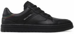 Paul Smith Sneakers Liston M2S-LIS01-KLEA Negru