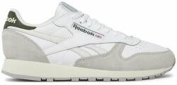 Reebok Sneakers Classic Leather IE4860 Alb