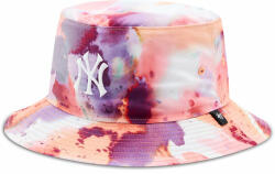 47 Brand Șapcă MLB New York Yankees Day Glow '47 BUCKET B-DGLBK17PTF-VL Colorat