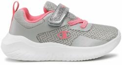 Champion Sneakers Softy Evolve G Td S32531-CHA-ES010 Gri