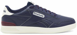 Reebok Sneakers Court Advance 100033754 Bleumarin - modivo - 329,99 RON