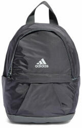 Adidas Rucsac Classic Gen Z Backpack Extra Small HY0755 Gri