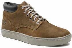 Timberland Sneakers Adventure 2.0 TB0A5S1V3271 Verde